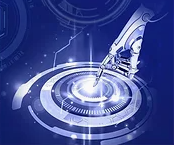 Exploring Gas CO2 Carbon Dioxide Sensors: A Comprehensive Analysis from Principle to Application