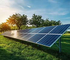 Solar DO Sensor: Empowering Green Innovation in Water Environment Monitoring